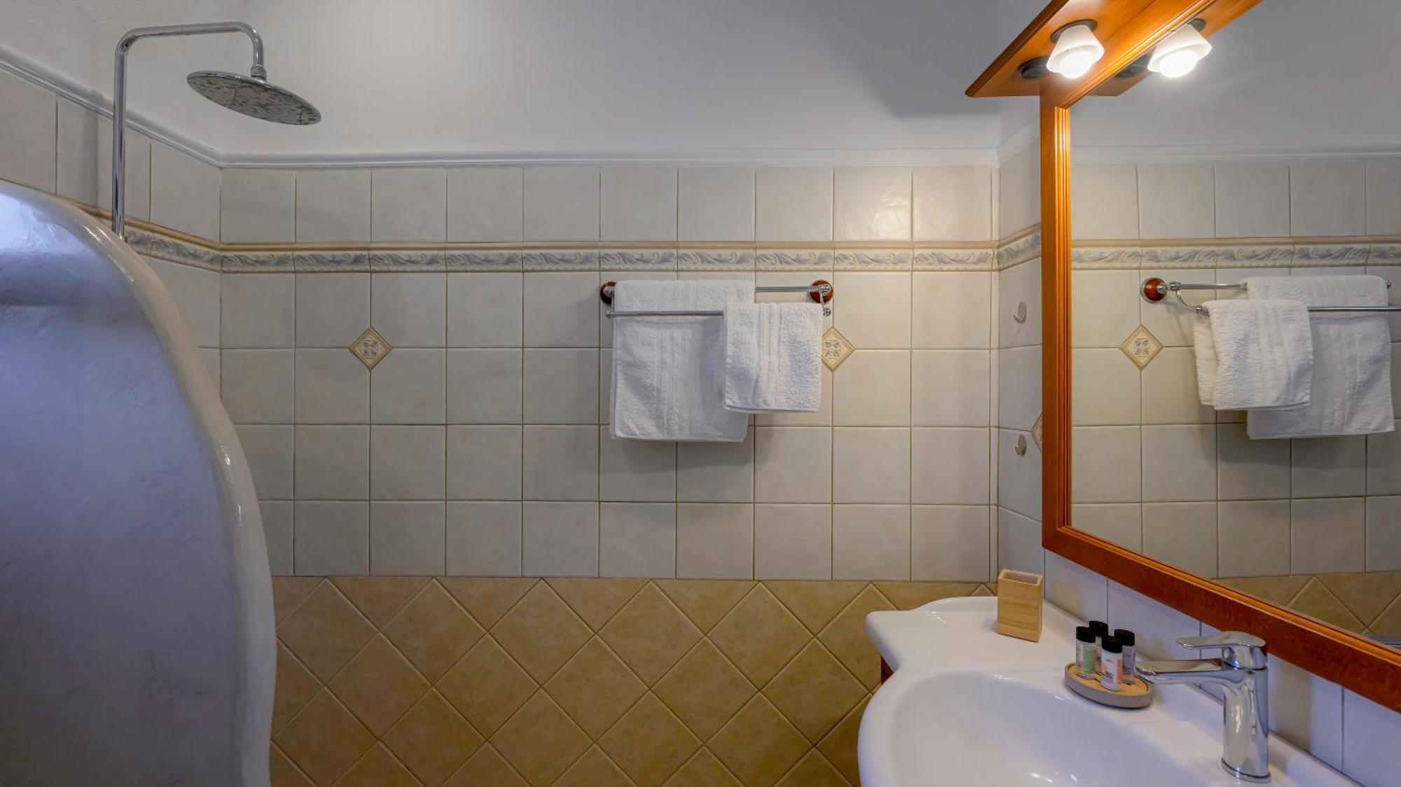 Skarmoutsos Holiday Home Vourvoulos Екстер'єр фото