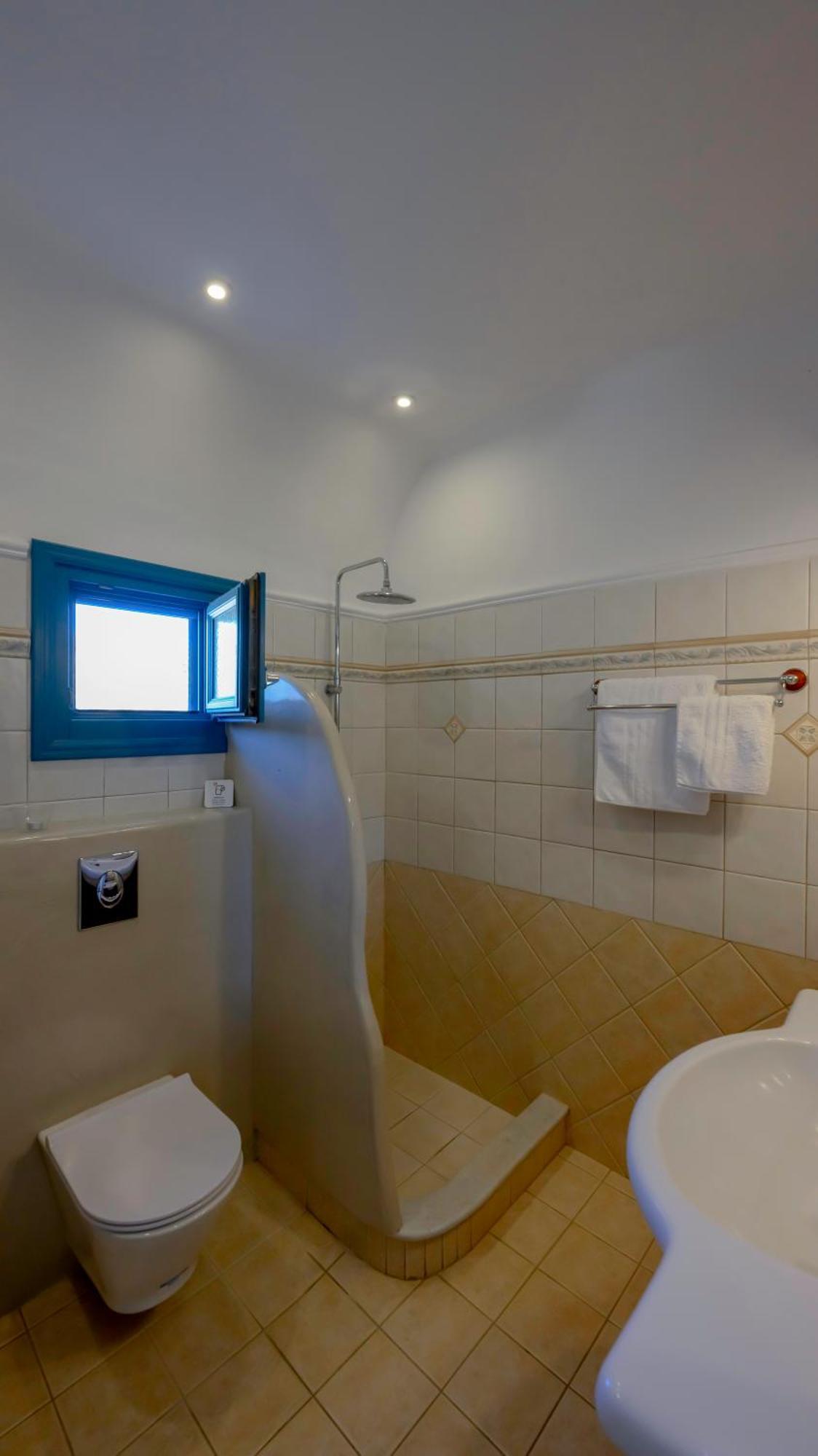 Skarmoutsos Holiday Home Vourvoulos Екстер'єр фото